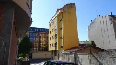 Local comercial en venta en Sada - Vista 4