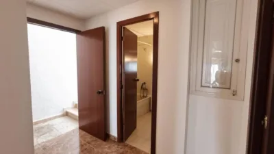 Apartment in L'Ametlla de Mar photo 8