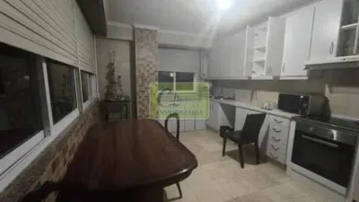 Apartment in Fajardo photo 17