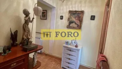 Apartment in Ensanche photo 7