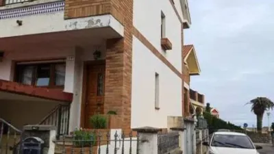House on Pedro Velarde Street photo 13