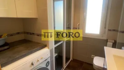 Apartment in Ensanche photo 30