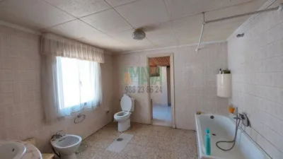 House in O Pereiro de Aguiar photo 9