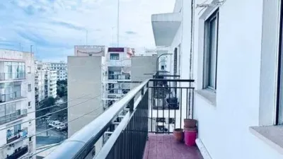 Apartment in La Bega Baixa photo 23