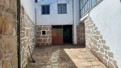 House in O Pereiro de Aguiar photo 4