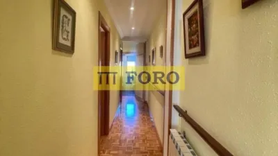 Apartment in Ensanche photo 11