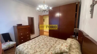 Apartment in Ensanche photo 29