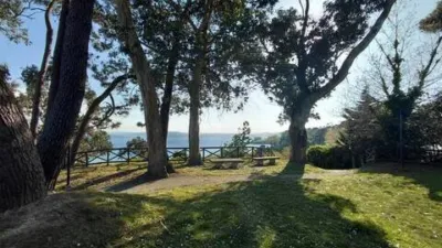 Casa – Mera, Pedrosiño, Xoez - Vista 5