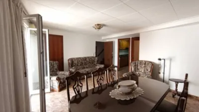 Apartment in L'Ametlla de Mar photo 3