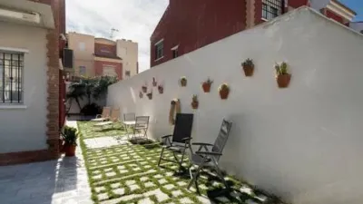 Casa – Pilar de la Horadada, El Mojón - Vista 5