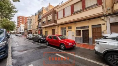 House on Granada Street photo 37
