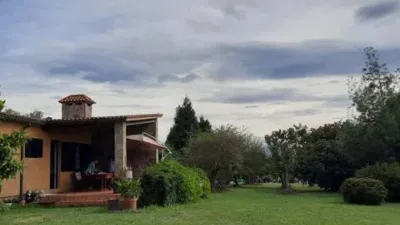 Casa – Miño, Arbosa, Os Currás - Vista 5
