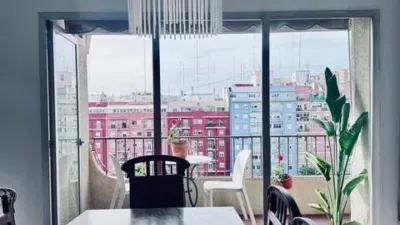 Apartment in La Bega Baixa photo 3