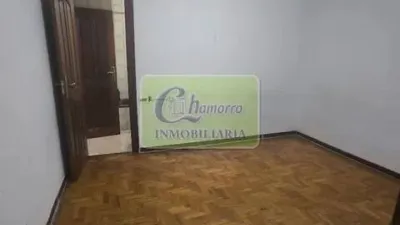 Apartment in Fajardo photo 22