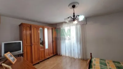 House in O Pereiro de Aguiar photo 7