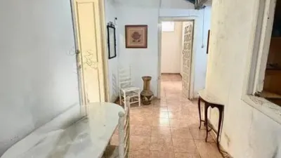 Chalet en calle Puerto Franco photo 11