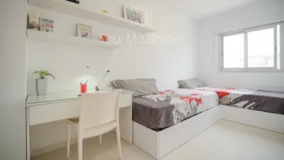 Chalet in Santa Margalida photo 9