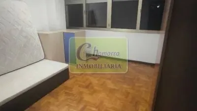 Apartment in Fajardo photo 2