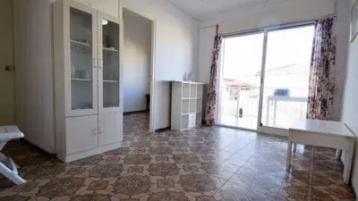 Piso en calle de Elda photo 13