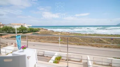 Chalet in Santa Margalida photo 15