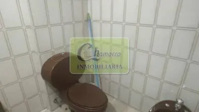 Apartment in Fajardo photo 21