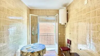 Chalet in Frailes photo 18