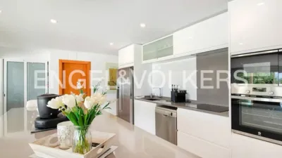 Chalet in Palau-Saverdera photo 15