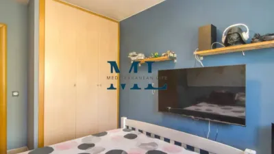Chalet en Olivella photo 37