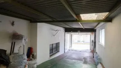 Terraced House in Los Balcones-Los Altos-Punta Prima photo 24