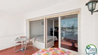 Apartment in Port Grec 1 Street photo 5