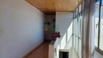 House in O Pereiro de Aguiar photo 5