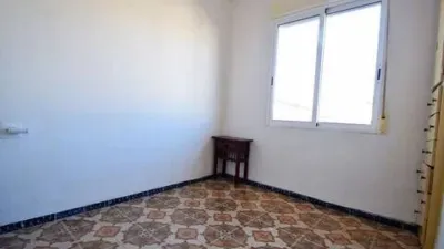 Piso en calle de Elda photo 14