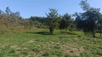 Terreno en venta en Coirós de Arriba - Vista 4