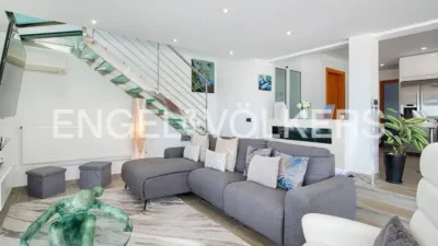 Chalet in Palau-Saverdera photo 10
