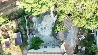 Chalet in Frailes photo 43
