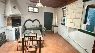 Chalet en calle Puerto Franco photo 19