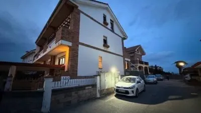 House on Pedro Velarde Street photo 4