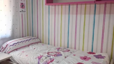 Apartment in Garrucha photo 32