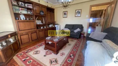 Apartment in Ensanche photo 16