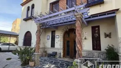 Chalet in Buñol photo 2