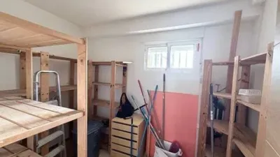 Apartment in Gran Alacant photo 14