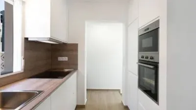 Terraced house in Aguas Nuevas-Torreblanca-Sector 25 photo 14