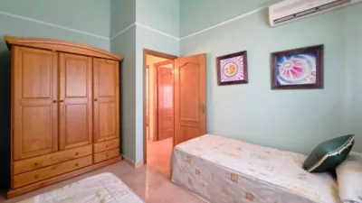 Casa en Avinguda del Carabasí photo 18