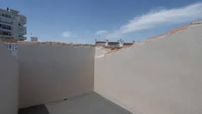 Terraced house in Aguas Nuevas-Torreblanca-Sector 25 photo 34