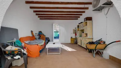 Casa – Torrevieja - Vista 3