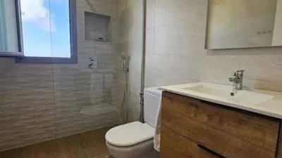 Apartment on Carrer Toledo photo 19