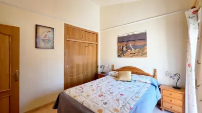 Casa en Avinguda del Carabasí photo 21