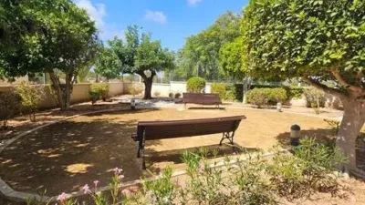 Apartment on Carrer Toledo photo 22