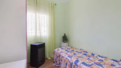 House on Isla Grosa Street photo 29