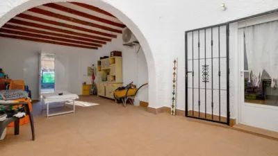 Casa – Torrevieja - Vista 2